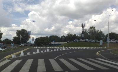 180720123992.jpg