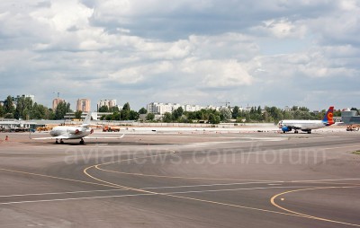 iev_newapron.jpg