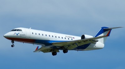 Ak Bars CRJ200.jpg