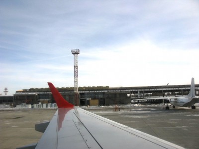 IMG_1972.JPG