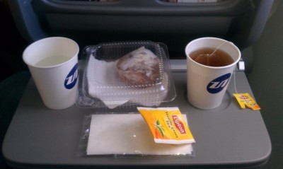 IMAG0479.jpg (1.01 МіБ) Переглянуто 7443 разів Utair ODS-IEV