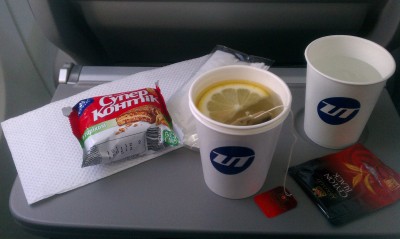 IMAG0494.jpg (1.28 МіБ) Переглянуто 7443 разів Utair IEV-ODS