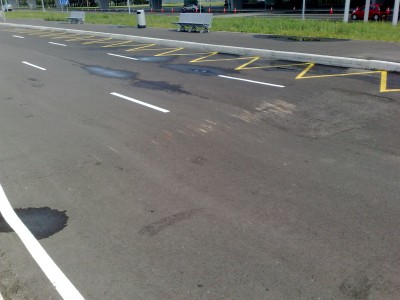 200820124133.jpg