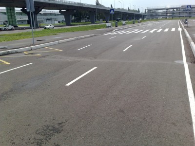 200820124128.jpg