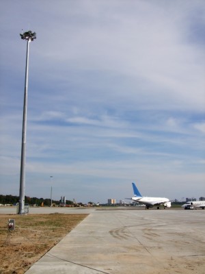 DSCF0377.jpg
