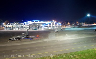 airbridge.jpg