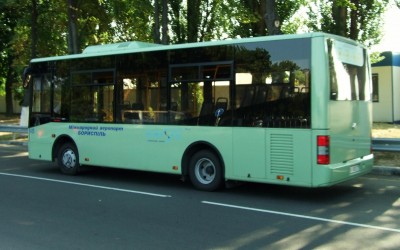 DSCF0055.jpg