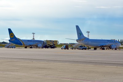 PortoDSC088176.jpg