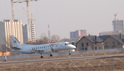 saab340.jpg