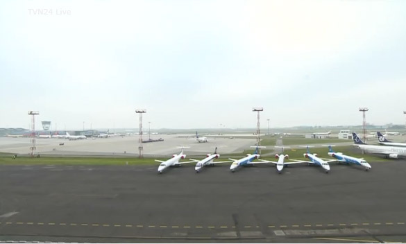embraer145_dniproavia_waw.jpg
