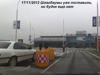 171120124545.jpg