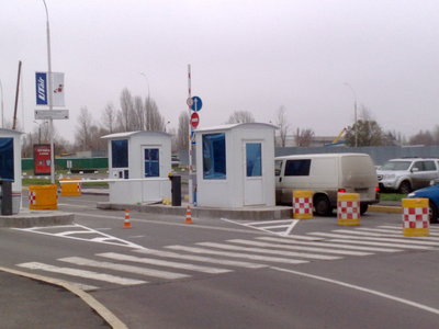 191120124547.jpg