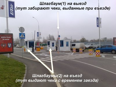 shlang.jpg