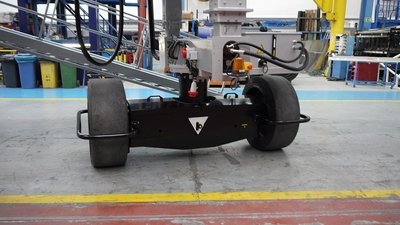 tly_kOM-F6M.jpg