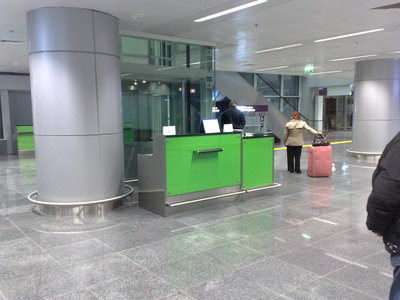 021220124578.jpg