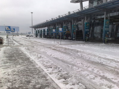 041220124579.jpg