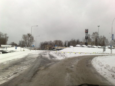 041220124582.jpg