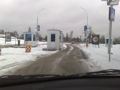 041220124583.jpg