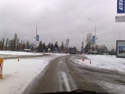 041220124584.jpg
