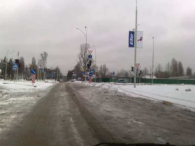041220124585.jpg