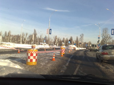 201220124630.jpg