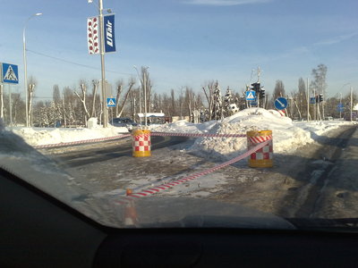 201220124631.jpg