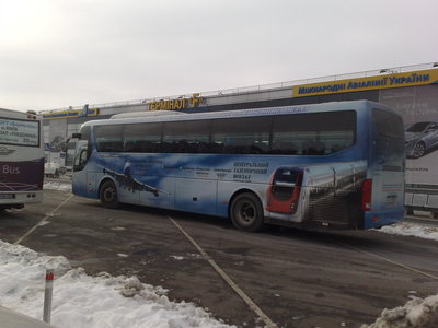 191220124621.jpg