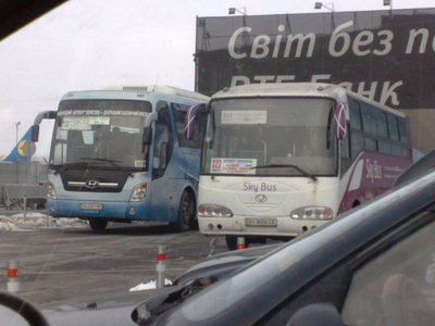 191220124625.jpg