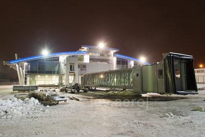 DSC09399airbridge_ready.jpg