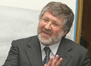 kolomoyskiy23x4.jpg