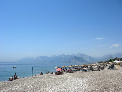 IMG_1564.JPG