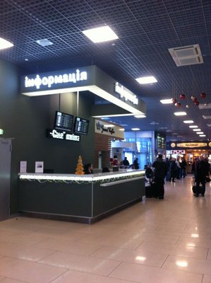 10.JPG