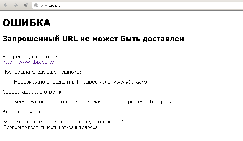 111.gif