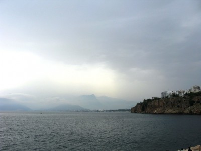 IMG_1694.JPG