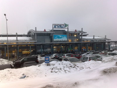 В747