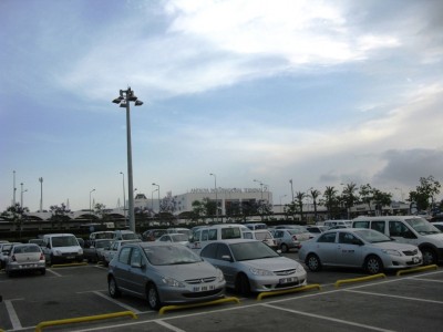 IMG_1734.JPG