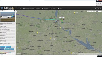 МАУ missed approach.jpg