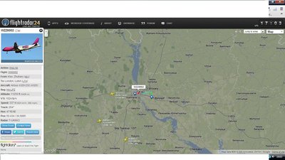 Wizz_Boryspil.jpg