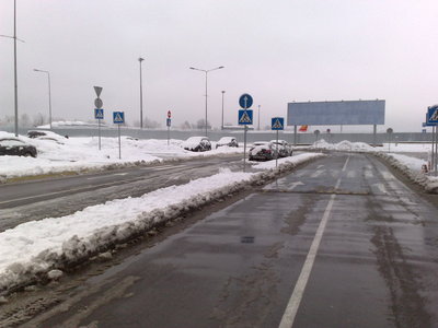 100220134741.jpg