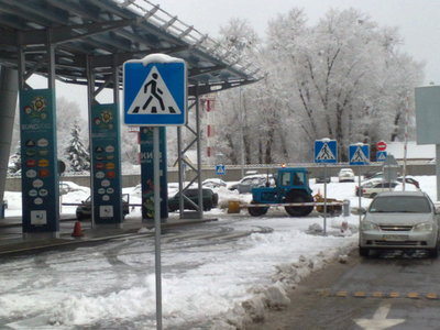 100220134742.jpg