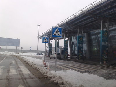 100220134743.jpg