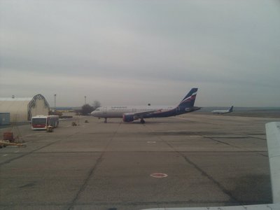 VP-BKX