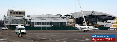 airport_2012_kbp.jpg