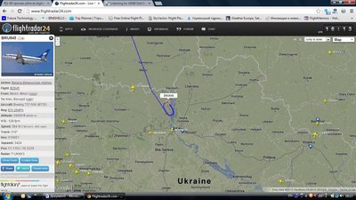 Belavia_снежок.jpg