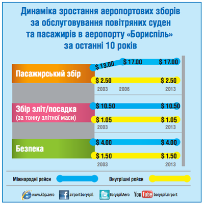 486644_568773839807846_458070704_n.png