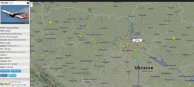 TK_A330.jpg