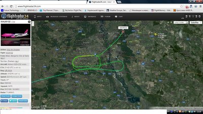 Wizz_diverting2.jpg