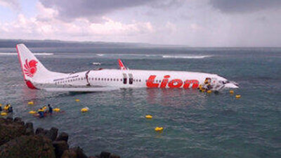 821450-lion-air-plane-crash.jpg