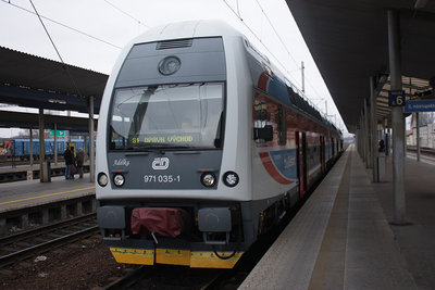 opava.jpg