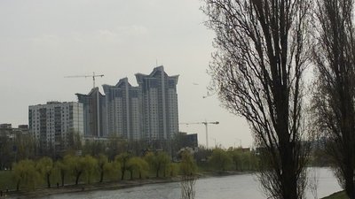 WP_20130425_002.jpg